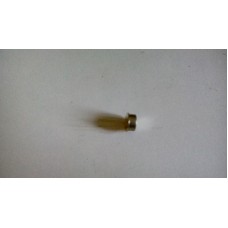 TRANSISTOR 200V  N CHANNEL 